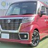 suzuki spacia 2018 quick_quick_DAA-MK53S_MK53S-590254 image 1