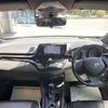 toyota c-hr 2019 -TOYOTA--C-HR DAA-ZYX10--ZYX10-2177535---TOYOTA--C-HR DAA-ZYX10--ZYX10-2177535- image 16