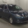 nissan x-trail 2016 quick_quick_DBA-NT32_NT32-531767 image 1