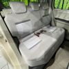 toyota passo 2019 CFJ1706883 image 10