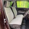 honda n-wgn 2020 CFJ1607575 image 8