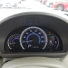 mazda flair-wagon 2015 -MAZDA--Flair Wagon DAA-MM42S--MM42S-100293---MAZDA--Flair Wagon DAA-MM42S--MM42S-100293- image 19