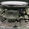 mazda mazda3-fastback 2022 quick_quick_BPFP_BPFP-201576 image 19