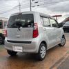 suzuki wagon-r 2016 quick_quick_MH34S_MH34S-437948 image 15