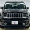 jeep renegade 2020 quick_quick_3BA-BV13PM_1C4BU0000LPL14300 image 17