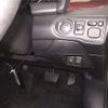 toyota allion 2016 CFJ1580029 image 9