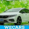 honda jade 2018 quick_quick_DBA-FR5_FR5-1102208 image 1