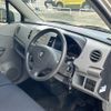 suzuki wagon-r 2009 CFJ1625054 image 11
