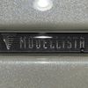toyota hiace-van 2021 quick_quick_TRH200V_TRH200-0335729 image 3