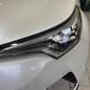 toyota c-hr 2017 -TOYOTA--C-HR DAA-ZYX10--ZYX10-2028955---TOYOTA--C-HR DAA-ZYX10--ZYX10-2028955- image 13