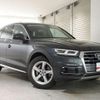 audi q5 2019 quick_quick_DBA-FYDAXS_WAUZZZFY4K2015085 image 5