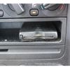 mitsubishi-fuso canter 2014 CFJ1749076 image 14