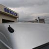 nissan clipper-van 2020 CFJ1646937 image 20