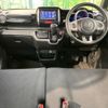 honda n-box 2014 quick_quick_JF1_JF1-2226607 image 2