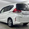 honda freed 2017 -HONDA--Freed DAA-GB7--GB7-1023040---HONDA--Freed DAA-GB7--GB7-1023040- image 4