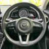 mazda demio 2019 quick_quick_6BA-DJLFS_DJLFS-701623 image 14