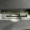 toyota c-hr 2018 quick_quick_DAA-ZYX10_ZYX10-2111074 image 15
