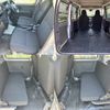 daihatsu hijet-cargo 2019 quick_quick_EBD-S321V_S321V-0404055 image 7