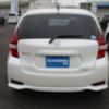 nissan note 2019 -NISSAN--Note DBA-E12--E12-639750---NISSAN--Note DBA-E12--E12-639750- image 3