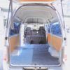 nissan caravan-van 2012 quick_quick_CBF-CSGE25_CSGE25-036160 image 11