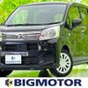 daihatsu move 2020 quick_quick_DBA-LA150S_LA150S-2061901 image 1