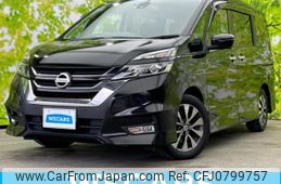 nissan serena 2017 quick_quick_DAA-GFC27_GFC27-064280