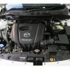 mazda demio 2015 -MAZDA--Demio DBA-DJ3FS--DJ3FS-130423---MAZDA--Demio DBA-DJ3FS--DJ3FS-130423- image 29