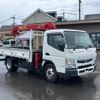 mitsubishi-fuso canter 2020 -MITSUBISHI--Canter 2PG-FEB80--FEB80-***346---MITSUBISHI--Canter 2PG-FEB80--FEB80-***346- image 2
