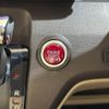 honda n-one 2013 CFJ1682712 image 9