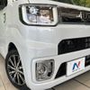 daihatsu wake 2022 -DAIHATSU--WAKE 3BA-LA700S--LA700S-0184409---DAIHATSU--WAKE 3BA-LA700S--LA700S-0184409- image 12