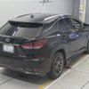 lexus rx 2021 -LEXUS 【岐阜 303ぬ7066】--Lexus RX GYL25W-0025865---LEXUS 【岐阜 303ぬ7066】--Lexus RX GYL25W-0025865- image 2