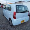 suzuki alto 2005 -SUZUKI--Alto CBA-HA24S--HA24S-141614---SUZUKI--Alto CBA-HA24S--HA24S-141614- image 6