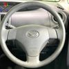 daihatsu tanto 2012 -DAIHATSU--Tanto DBA-L375S--L375S-0591178---DAIHATSU--Tanto DBA-L375S--L375S-0591178- image 12