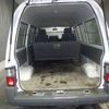 mitsubishi delica-van 2008 -MITSUBISHI--Delica Van SK82MM-200065---MITSUBISHI--Delica Van SK82MM-200065- image 6