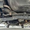 honda element 2003 CFJ1675497 image 41