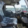hino dutro 2022 CFJ1334466 image 13