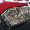toyota probox 2016 GOO_JP_700080342430250523001 image 12