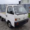 honda acty-truck 1993 18088C image 3