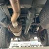 mitsubishi-fuso canter 2017 GOO_NET_EXCHANGE_0700644A30250531W001 image 67