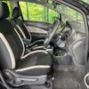 nissan note 2020 -NISSAN--Note DAA-HE12--HE12-317927---NISSAN--Note DAA-HE12--HE12-317927- image 9