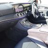 mercedes-benz e-class 2021 CFJ1514196 image 2