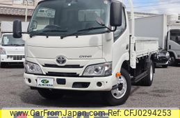 toyota dyna-truck 2021 GOO_NET_EXCHANGE_0207851A30241002W003