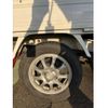 mitsubishi minicab-truck 2001 CFJ1744751 image 8