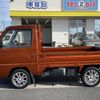 honda acty-truck 1988 CFJ8012948 image 6