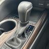 toyota camry 2019 -TOYOTA--Camry DAA-AXVH70--AXVH70-1053124---TOYOTA--Camry DAA-AXVH70--AXVH70-1053124- image 14