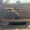 lexus rx 2016 CFJ1723472 image 9