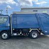 mitsubishi-fuso canter 2018 GOO_NET_EXCHANGE_0500521A30241004W001 image 22