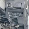suzuki solio 2015 CFJ1721908 image 4