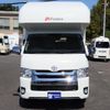 toyota hiace-wagon 2019 GOO_JP_700080439730241012001 image 20