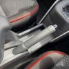 daihatsu rocky 2019 CFJ1744152 image 21